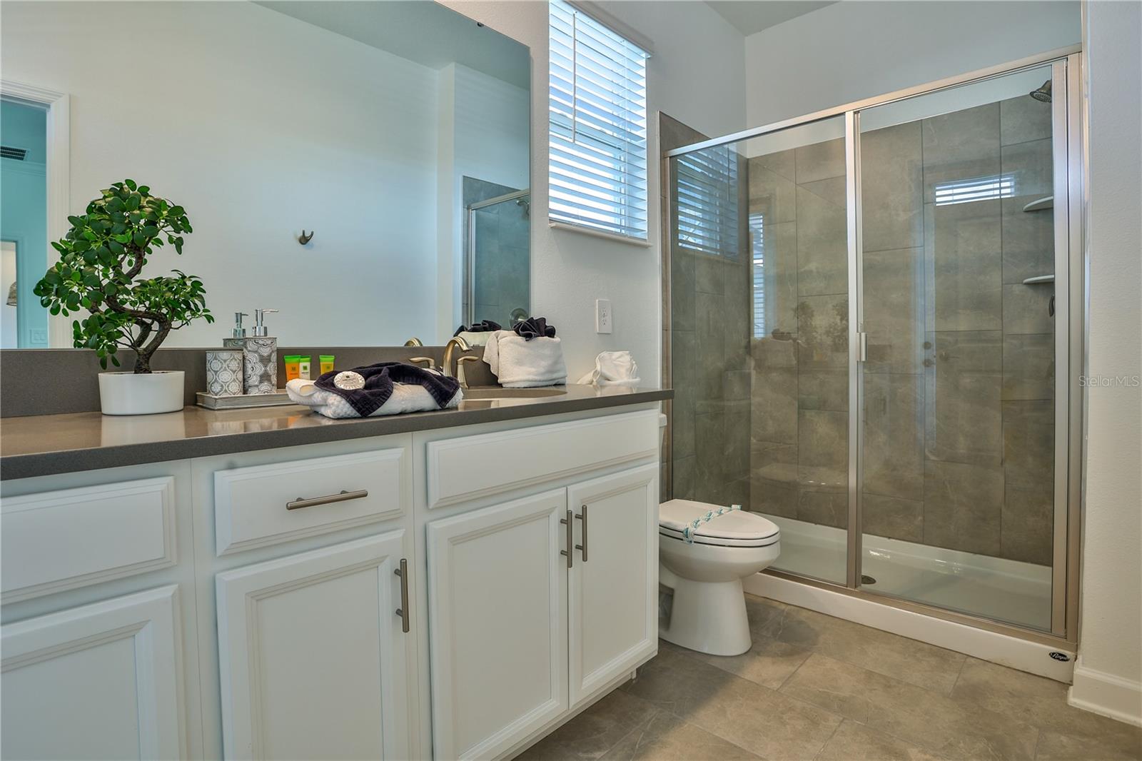 9115 SOMMERSET HILLS DR, DAVENPORT, FL, 33896