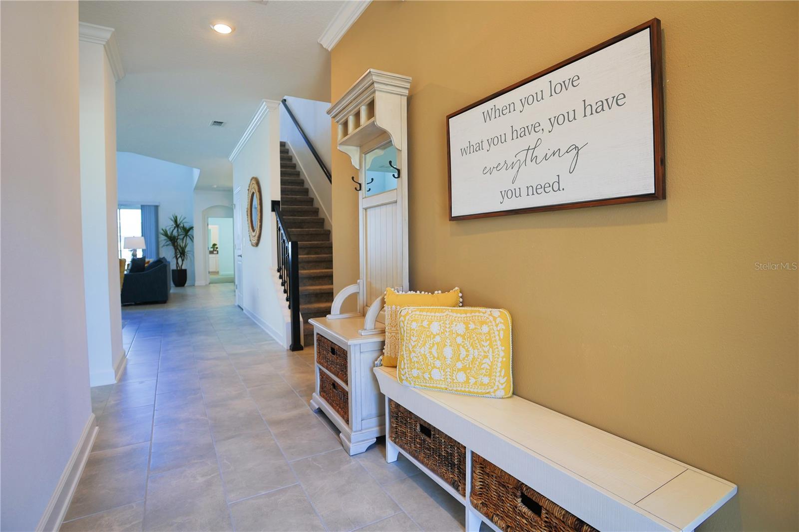 9115 SOMMERSET HILLS DR, DAVENPORT, FL, 33896