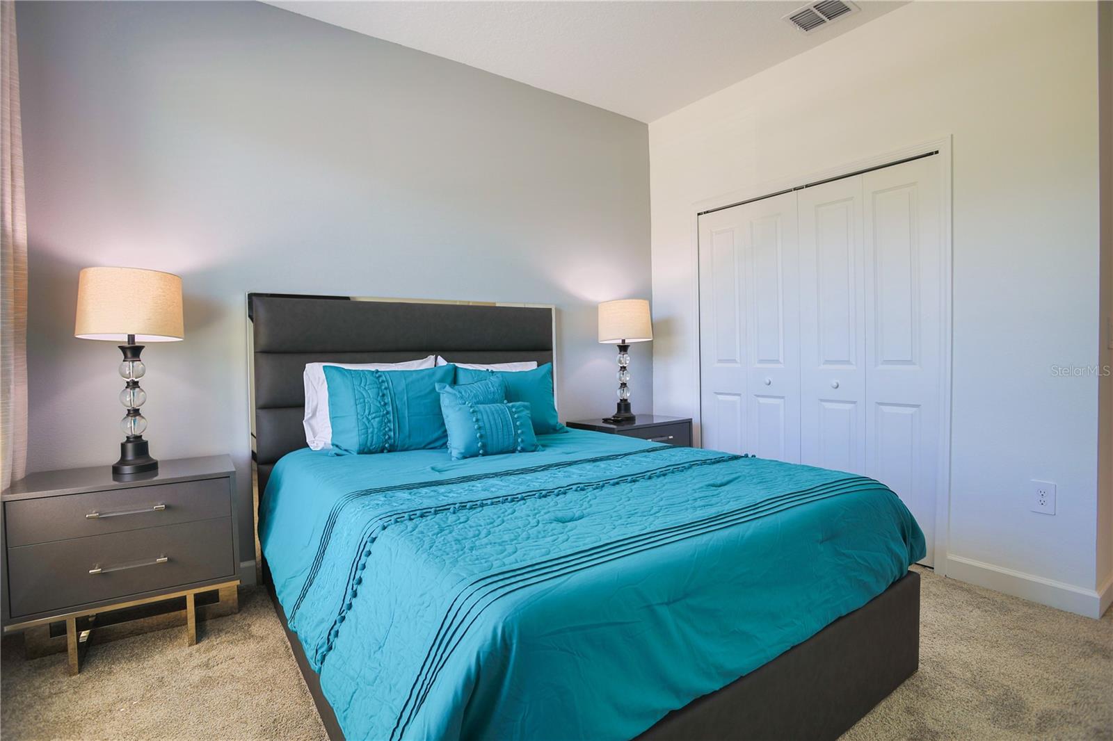 9115 SOMMERSET HILLS DR, DAVENPORT, FL, 33896