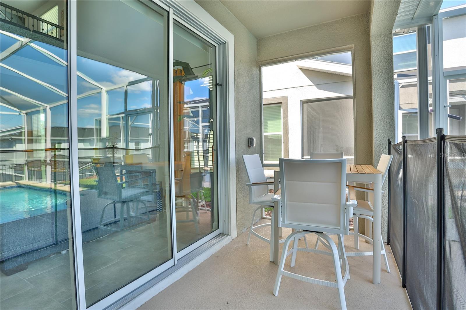 9115 SOMMERSET HILLS DR, DAVENPORT, FL, 33896