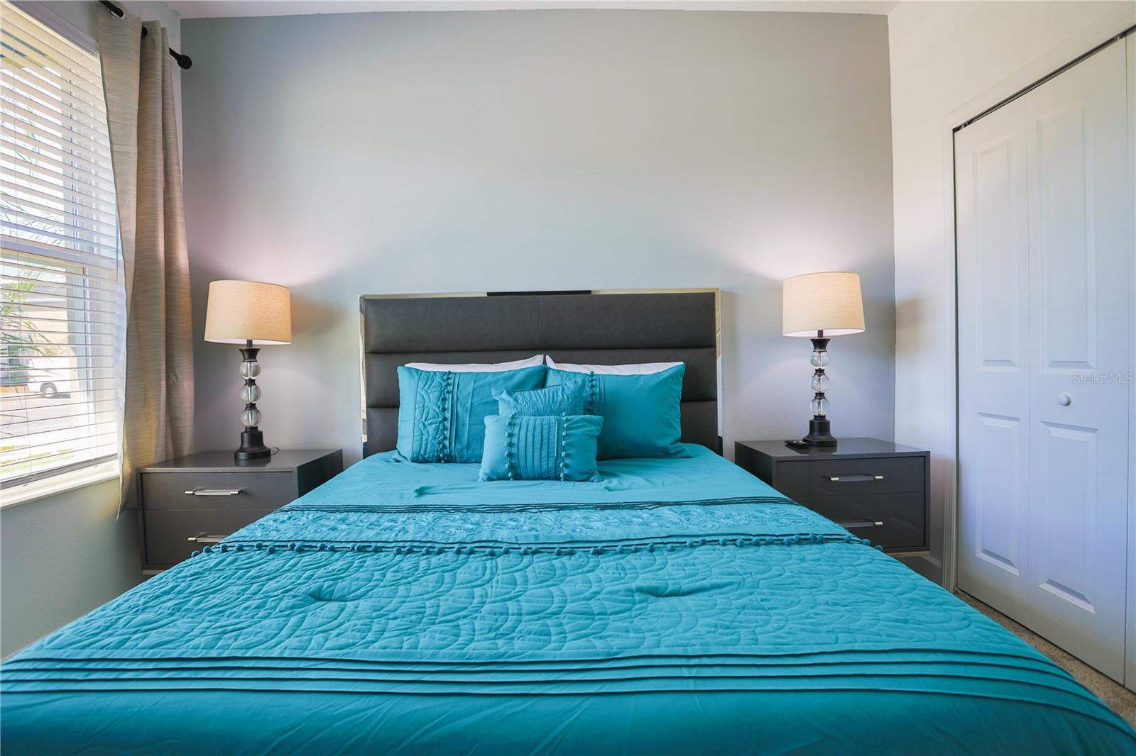 9115 SOMMERSET HILLS DR, DAVENPORT, FL, 33896