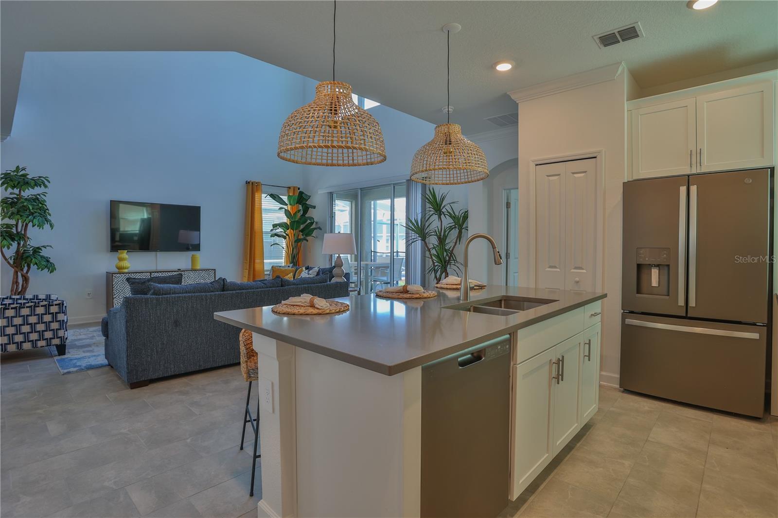 9115 SOMMERSET HILLS DR, DAVENPORT, FL, 33896