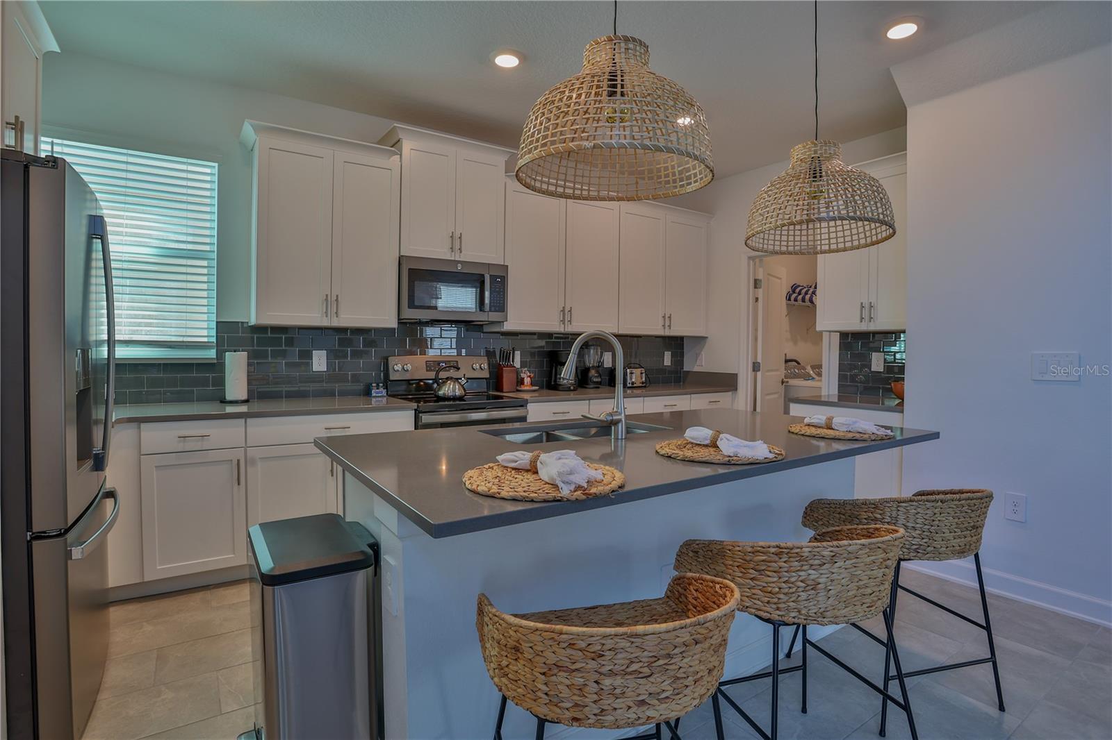 9115 SOMMERSET HILLS DR, DAVENPORT, FL, 33896