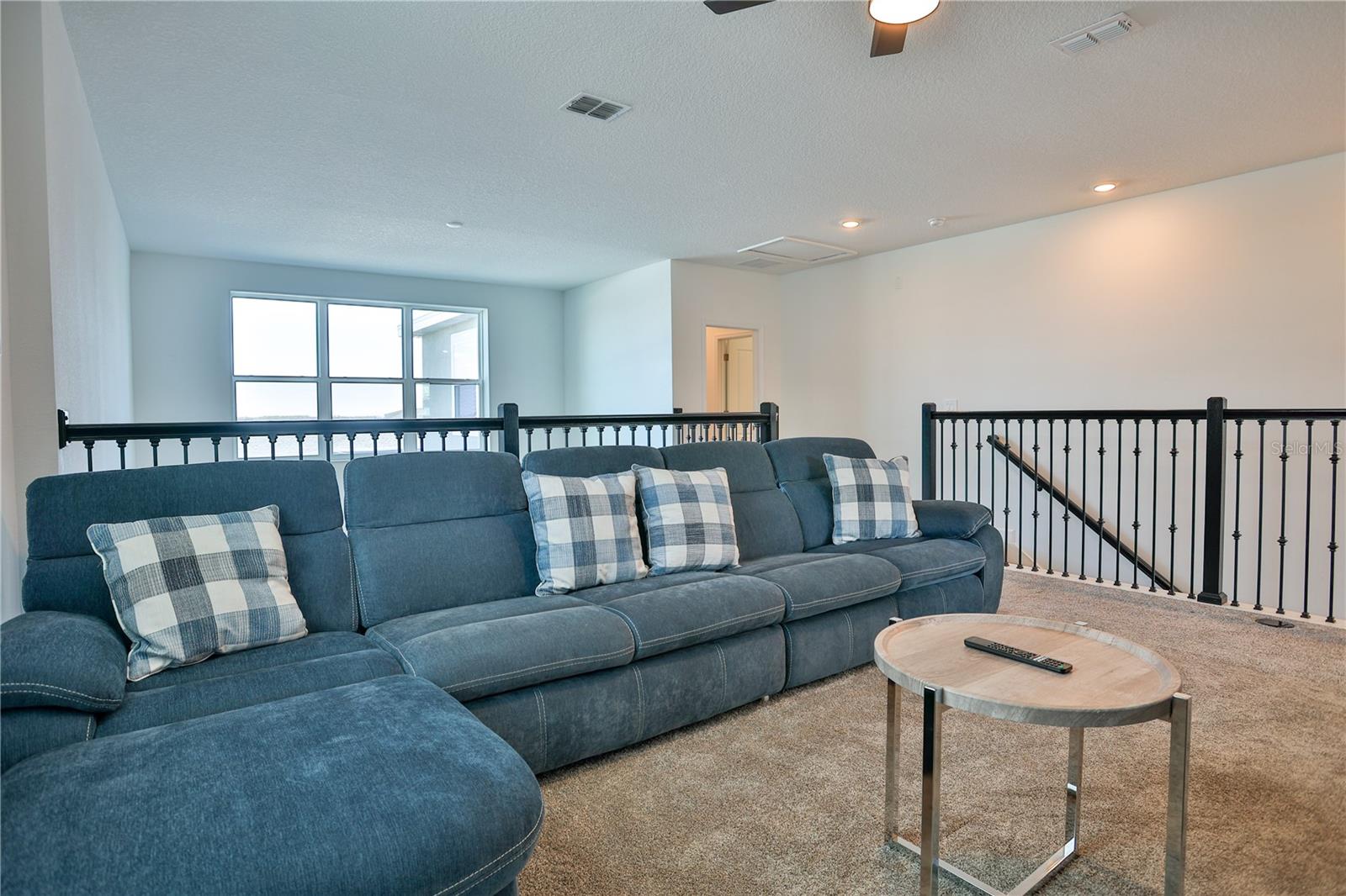 9115 SOMMERSET HILLS DR, DAVENPORT, FL, 33896