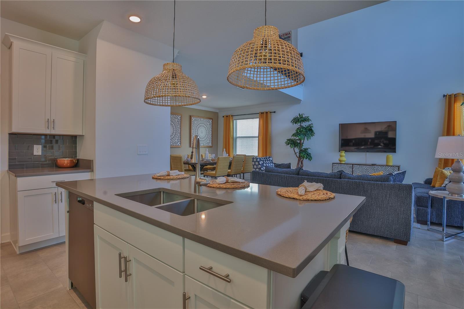 9115 SOMMERSET HILLS DR, DAVENPORT, FL, 33896