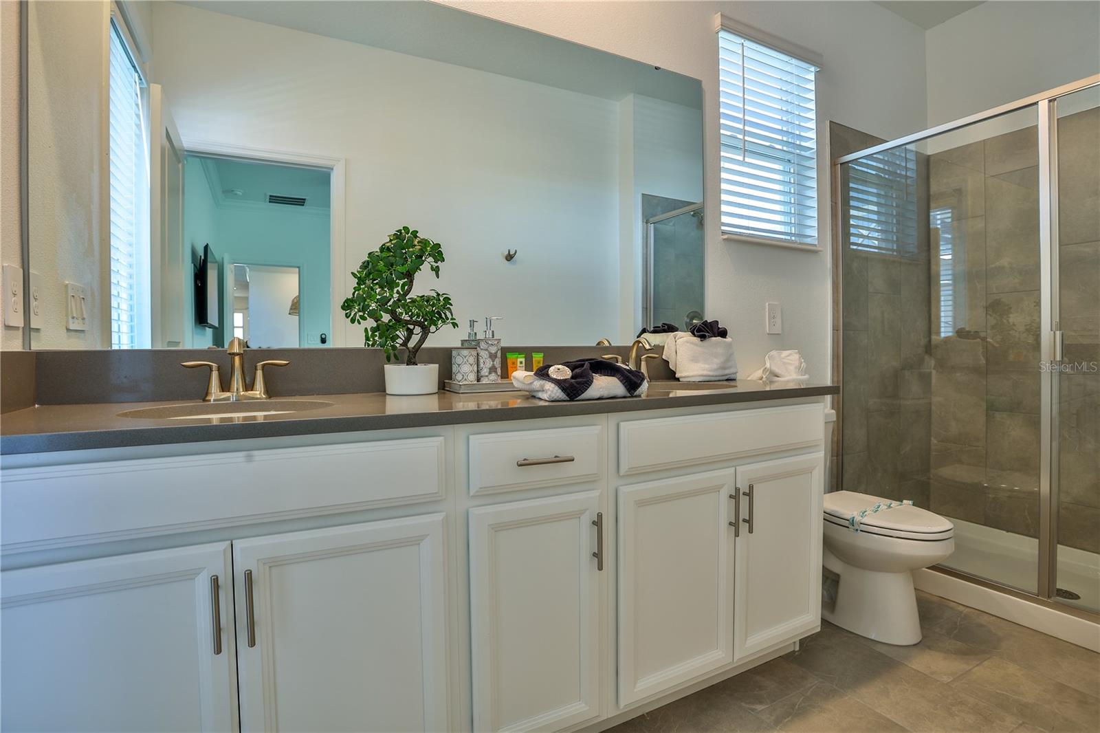 9115 SOMMERSET HILLS DR, DAVENPORT, FL, 33896