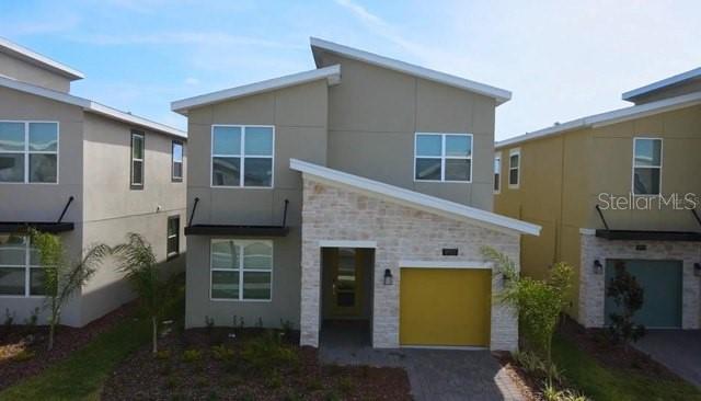 9115 SOMMERSET HILLS DR, DAVENPORT, FL, 33896