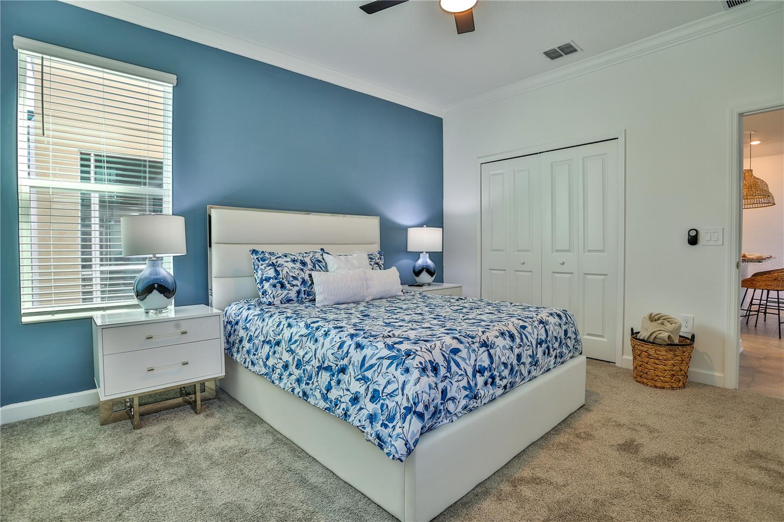 9115 SOMMERSET HILLS DR, DAVENPORT, FL, 33896