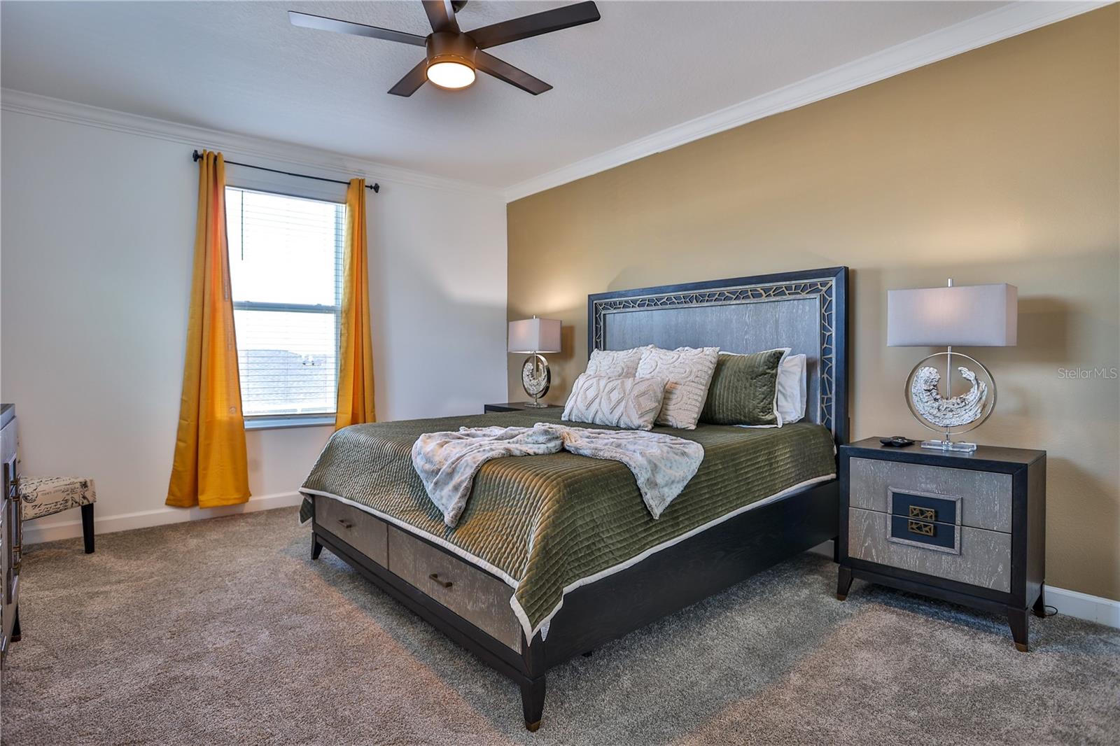 9115 SOMMERSET HILLS DR, DAVENPORT, FL, 33896
