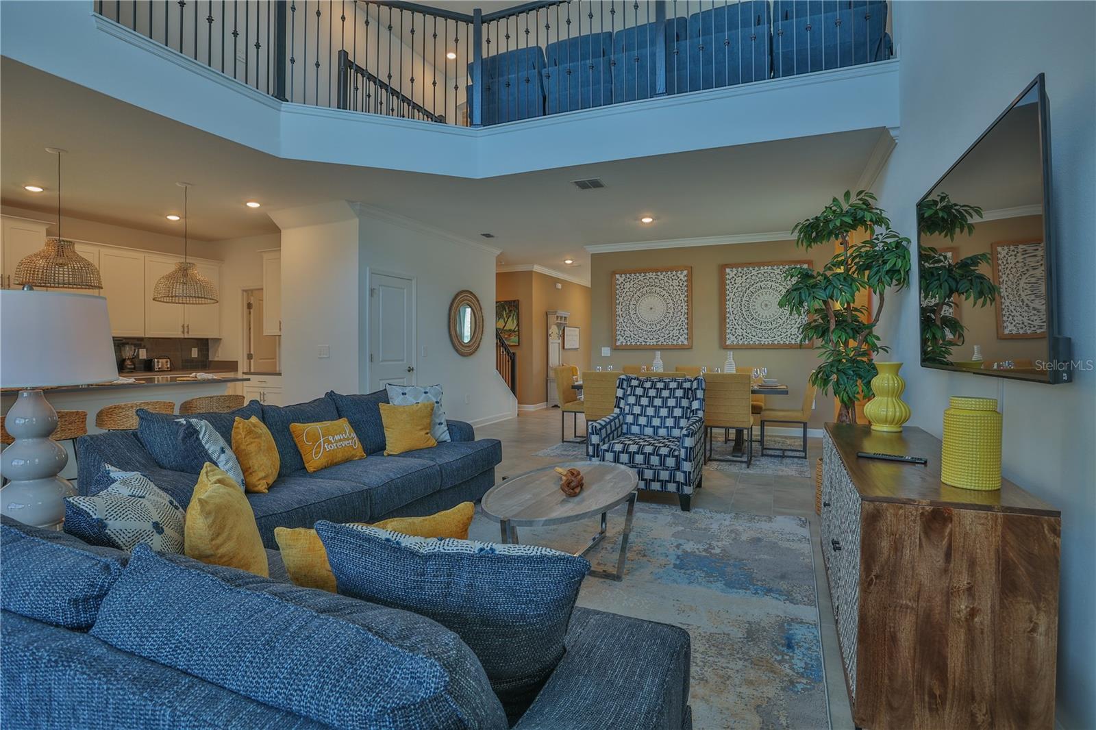 9115 SOMMERSET HILLS DR, DAVENPORT, FL, 33896