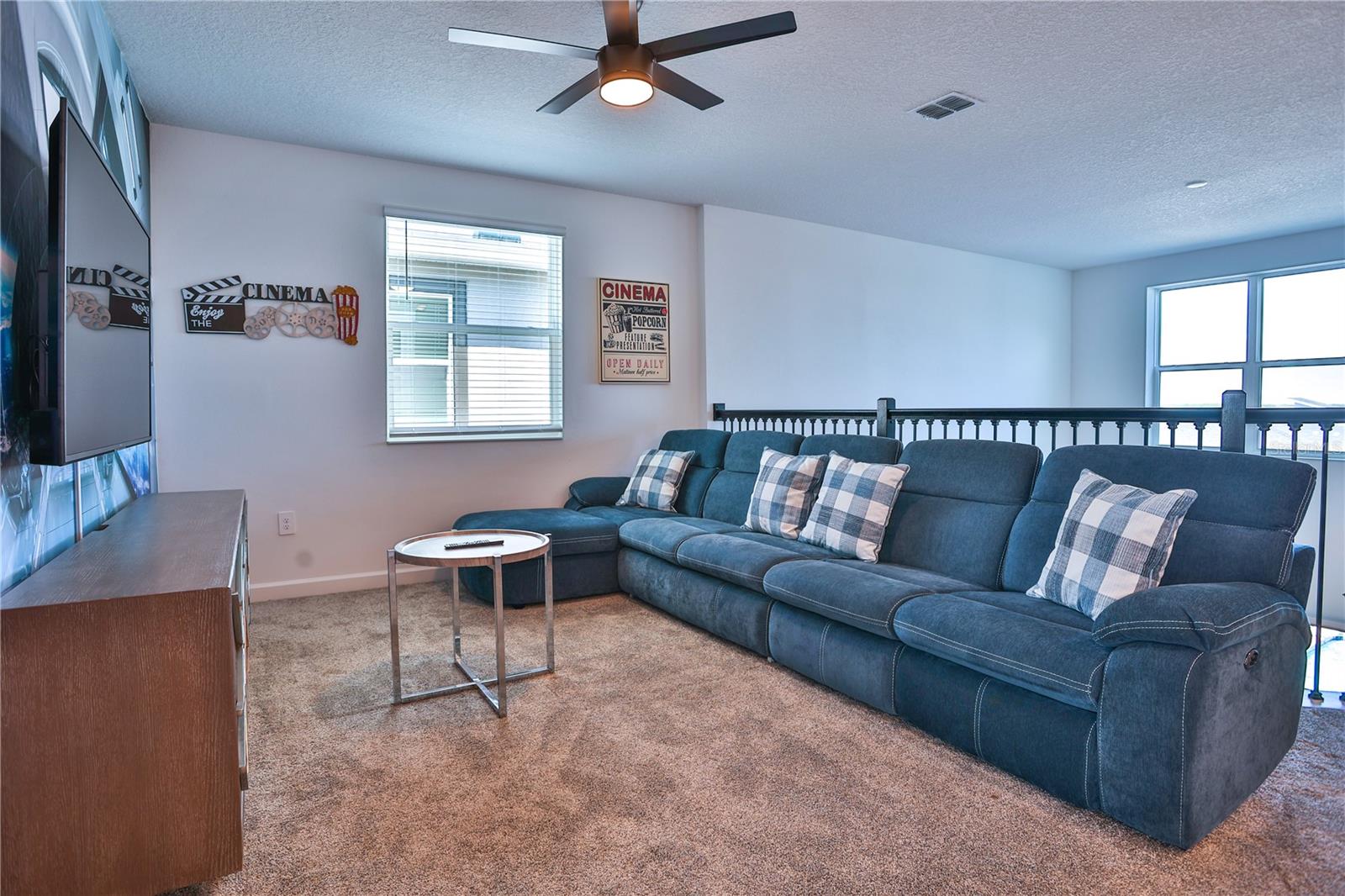9115 SOMMERSET HILLS DR, DAVENPORT, FL, 33896