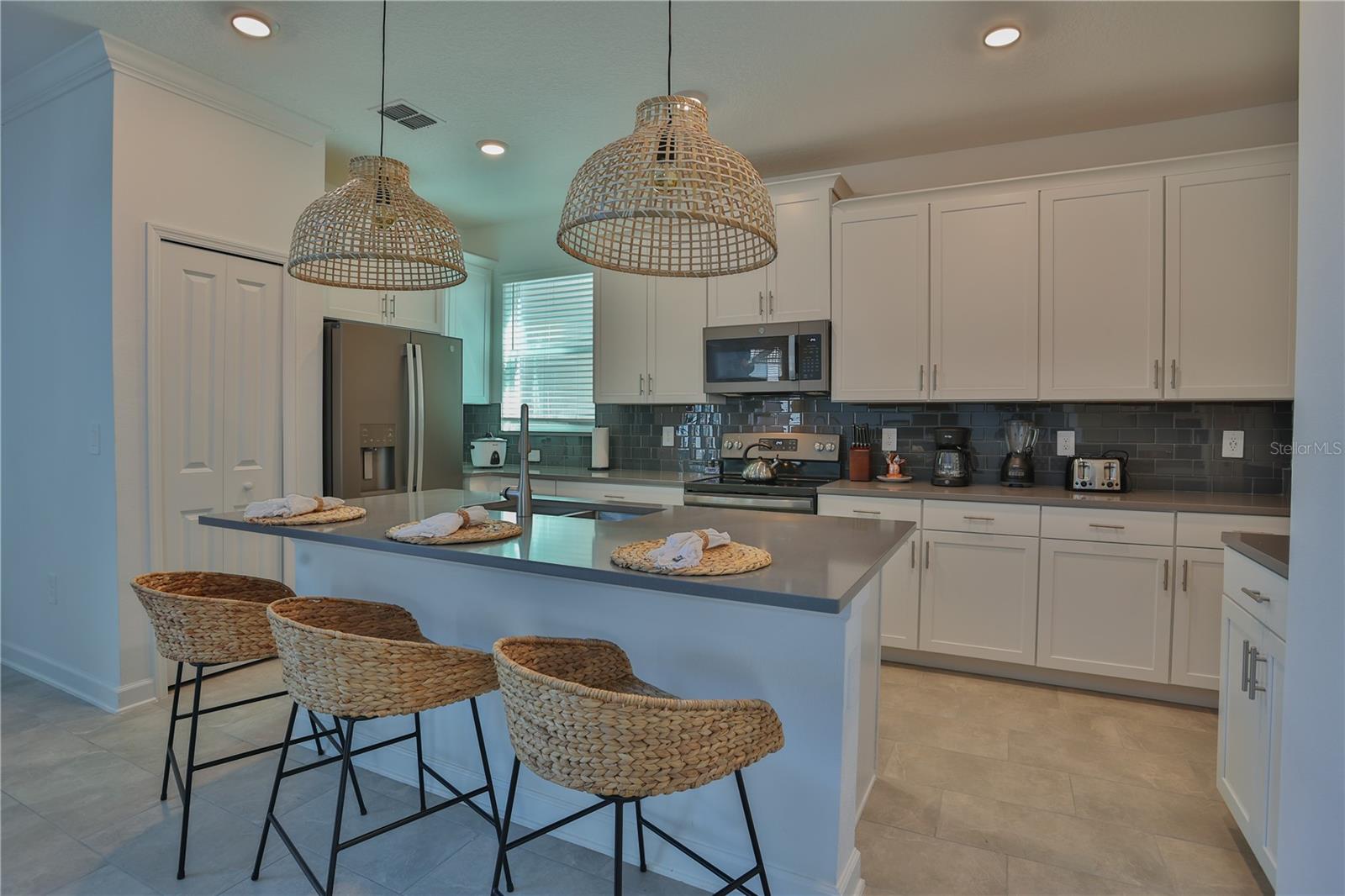 9115 SOMMERSET HILLS DR, DAVENPORT, FL, 33896