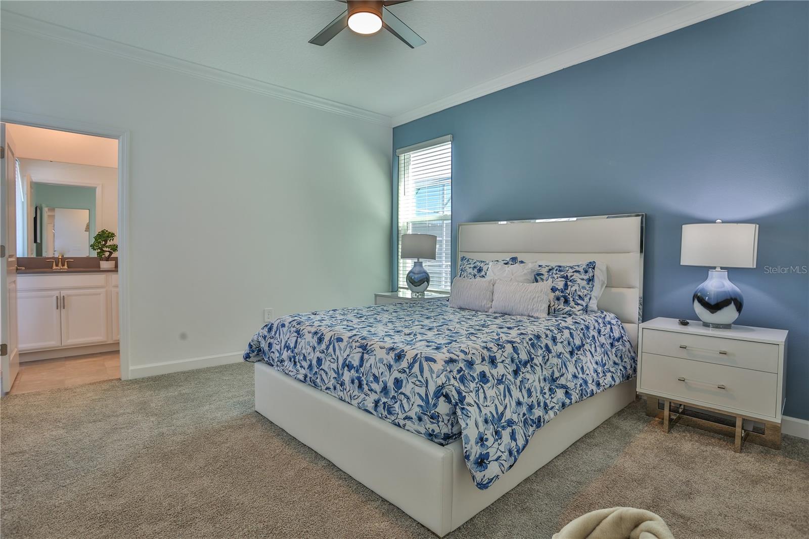 9115 SOMMERSET HILLS DR, DAVENPORT, FL, 33896