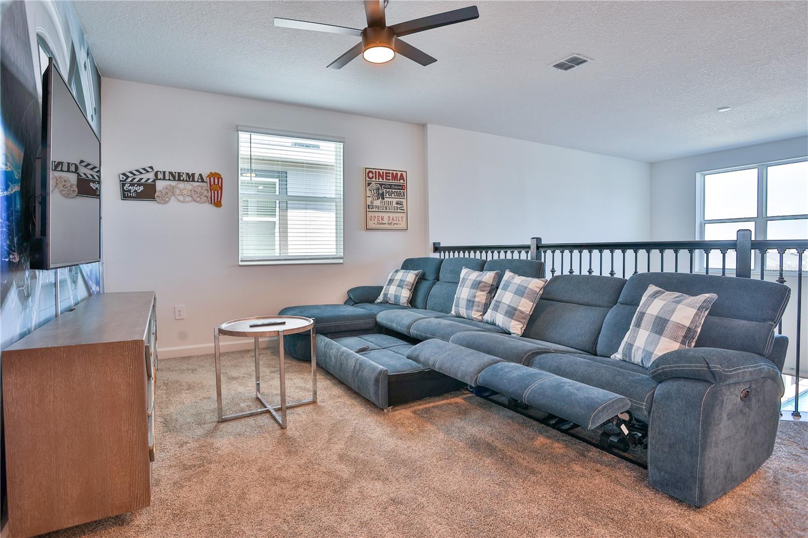 9115 SOMMERSET HILLS DR, DAVENPORT, FL, 33896