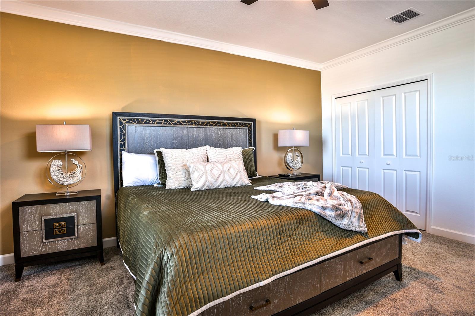 9115 SOMMERSET HILLS DR, DAVENPORT, FL, 33896