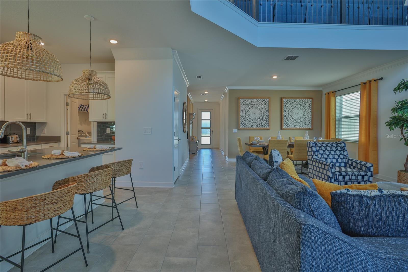 9115 SOMMERSET HILLS DR, DAVENPORT, FL, 33896