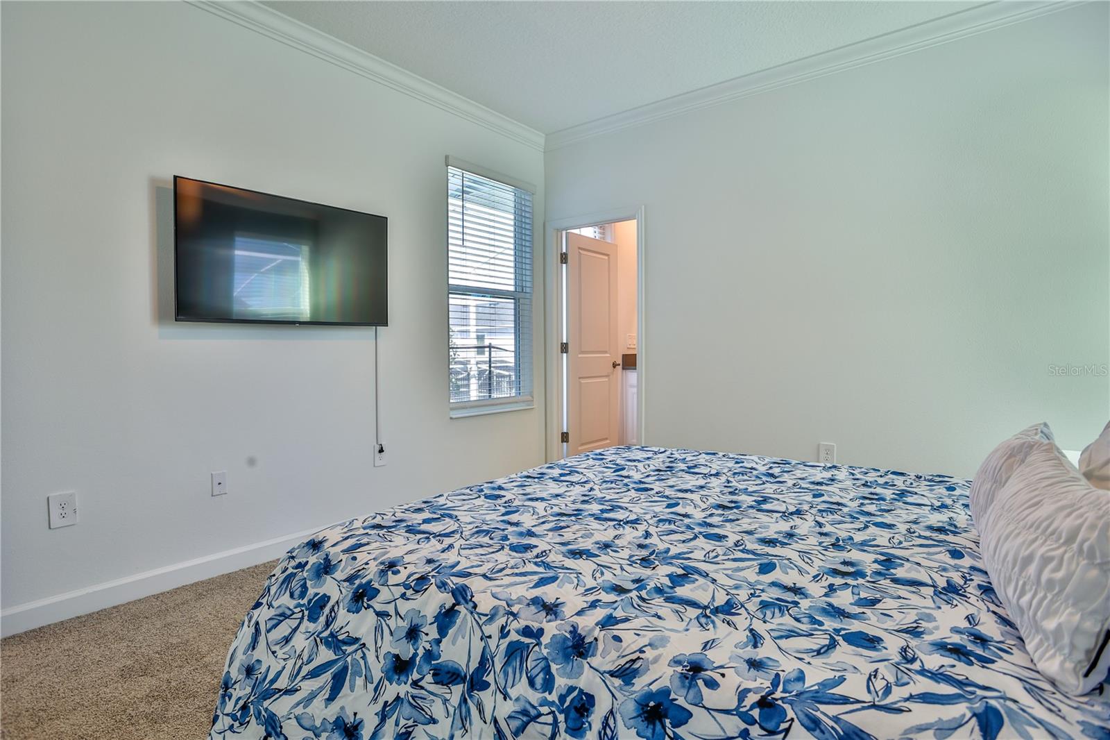 9115 SOMMERSET HILLS DR, DAVENPORT, FL, 33896
