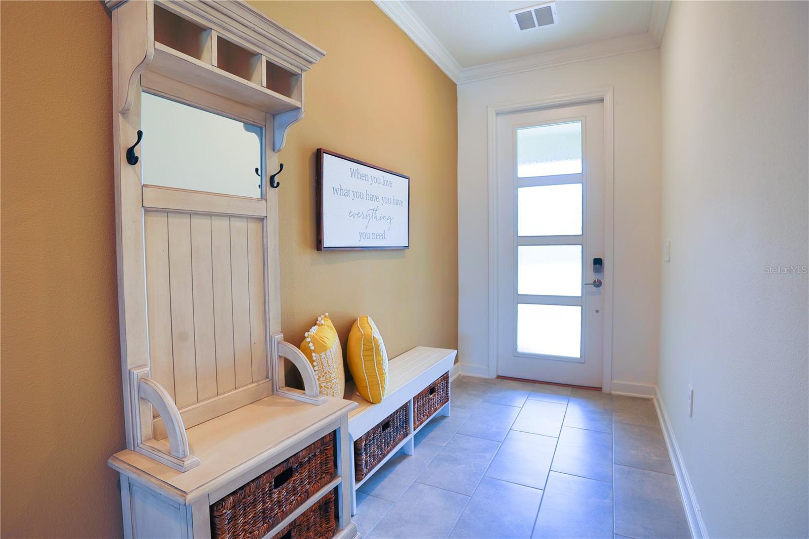 9115 SOMMERSET HILLS DR, DAVENPORT, FL, 33896