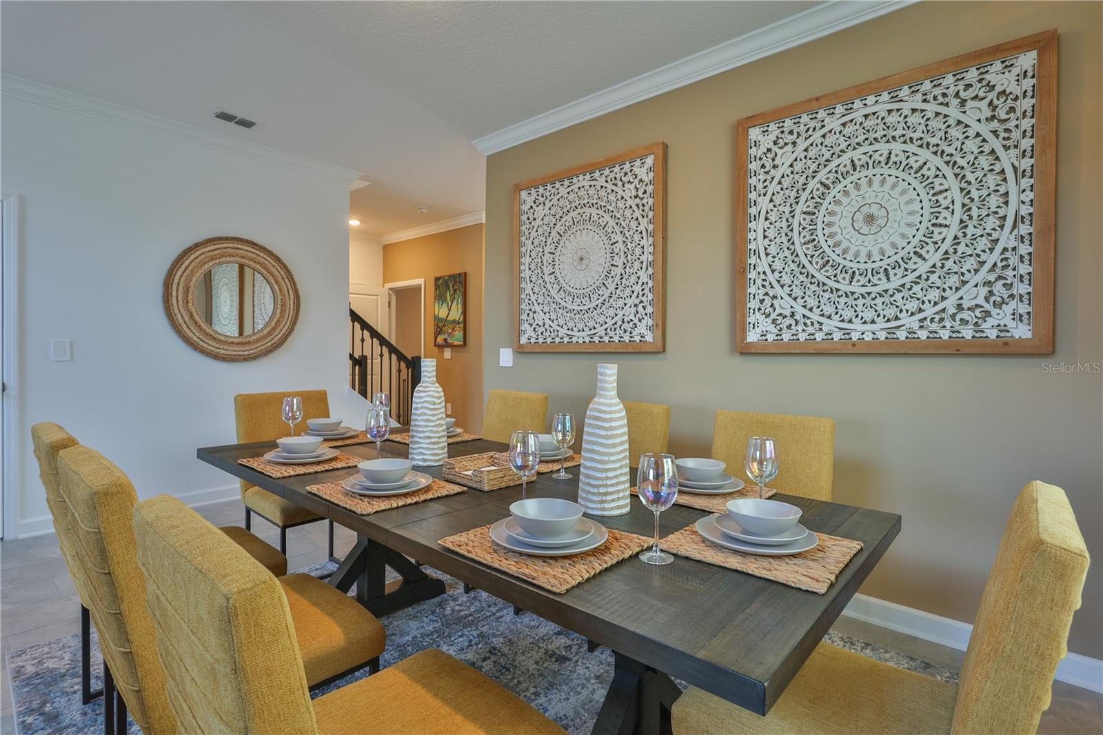 9115 SOMMERSET HILLS DR, DAVENPORT, FL, 33896
