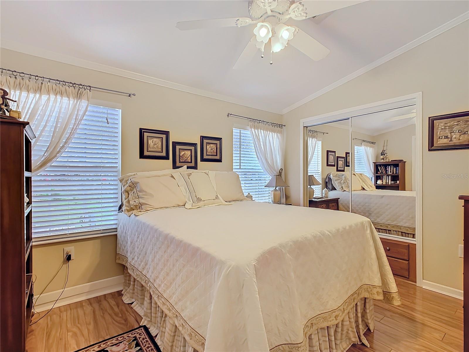 9000 US HWY 192 # 473, CLERMONT, FL, 34714