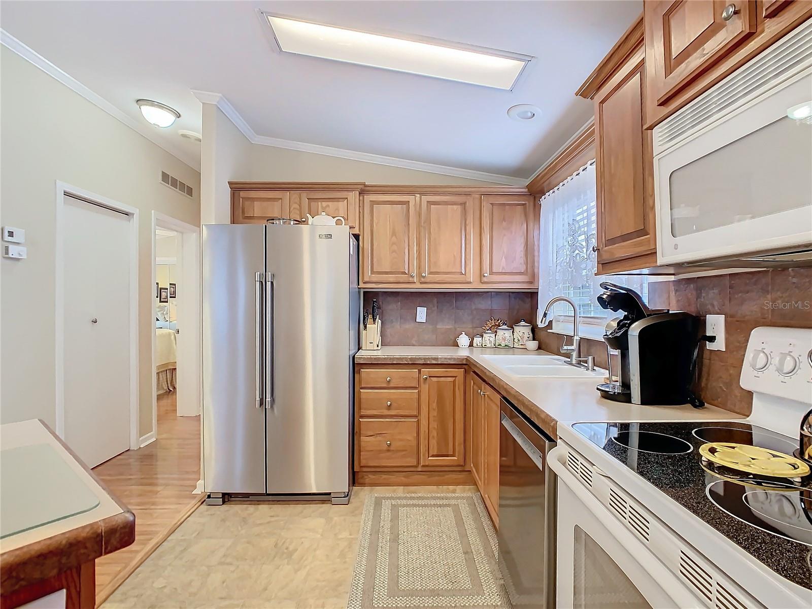 9000 US HWY 192 # 473, CLERMONT, FL, 34714