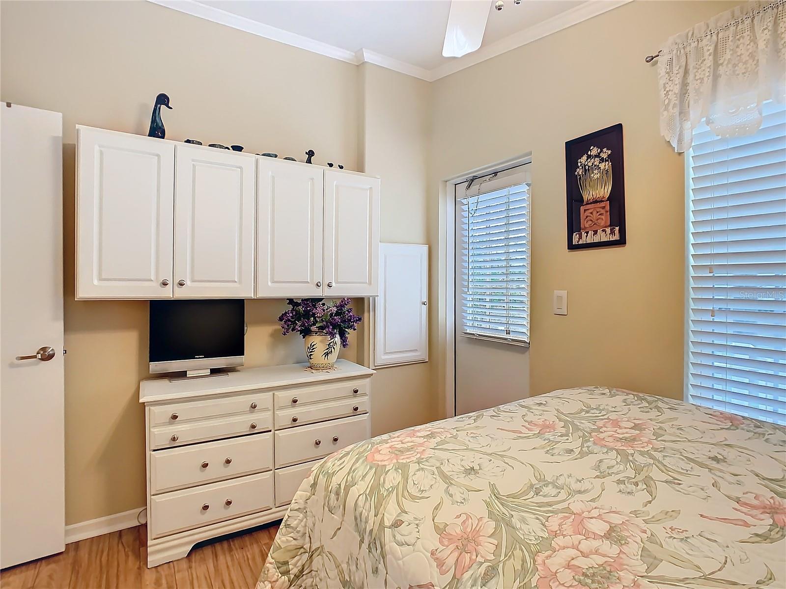 9000 US HWY 192 # 473, CLERMONT, FL, 34714