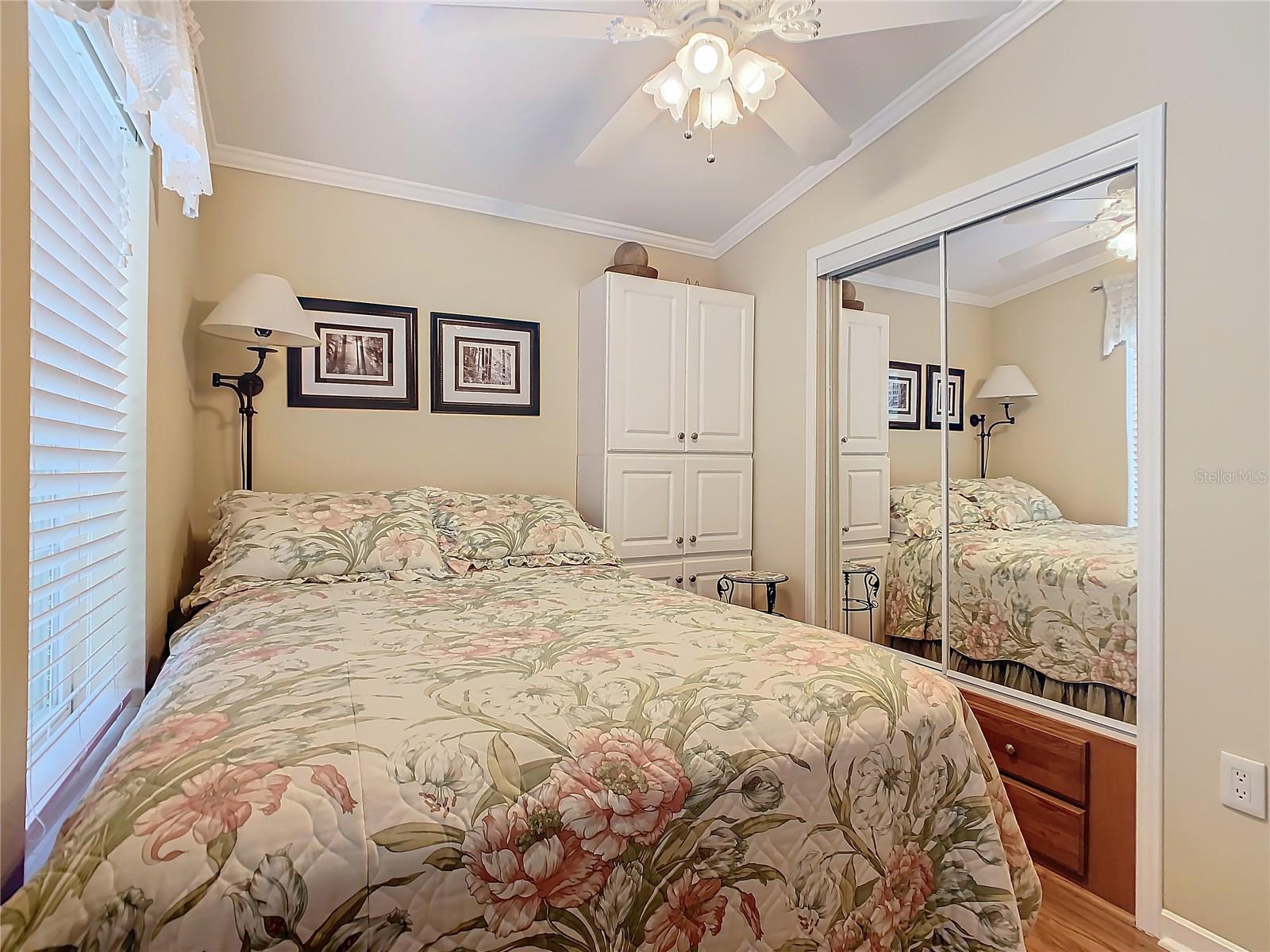 9000 US HWY 192 # 473, CLERMONT, FL, 34714