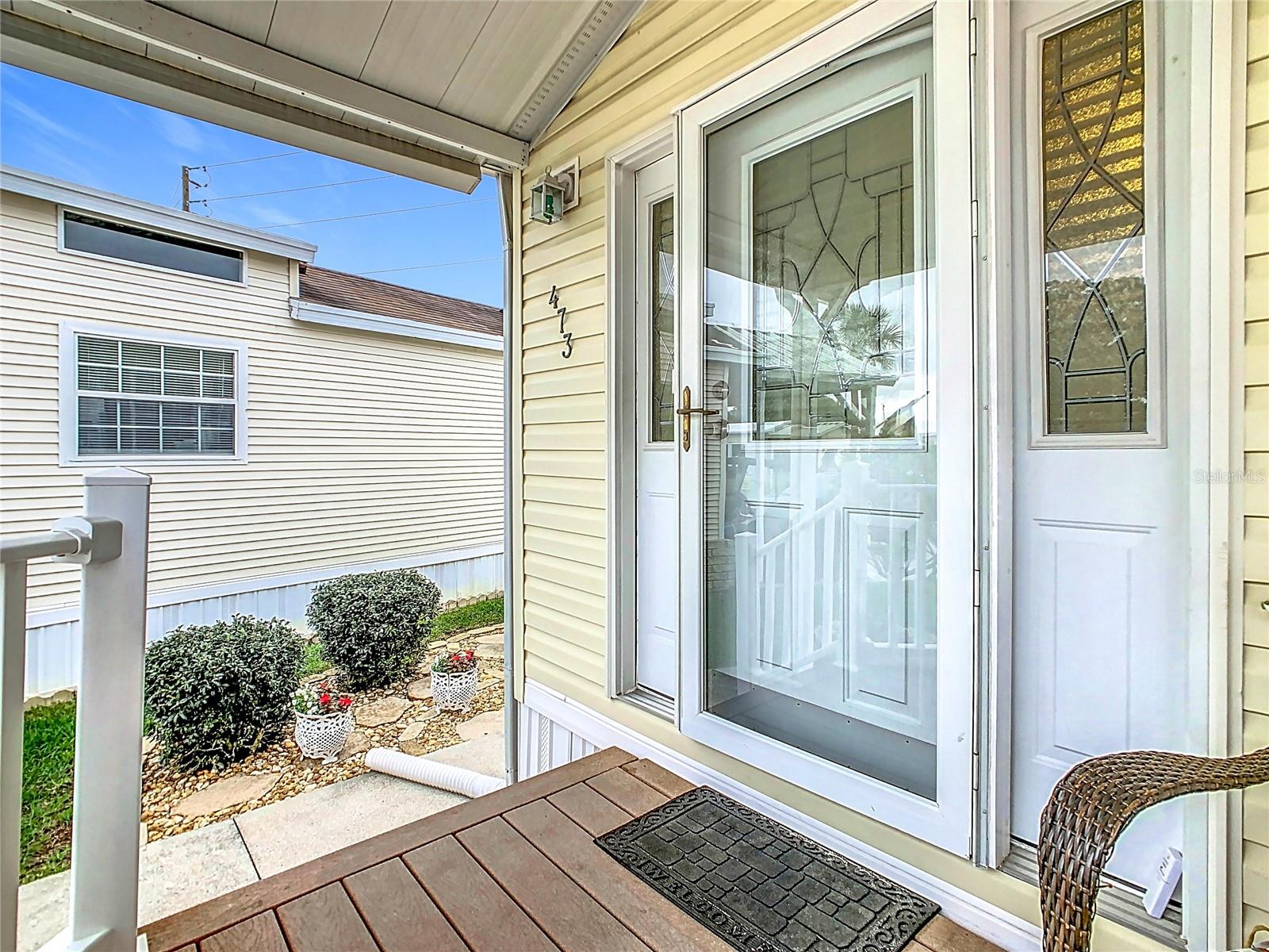 9000 US HWY 192 # 473, CLERMONT, FL, 34714