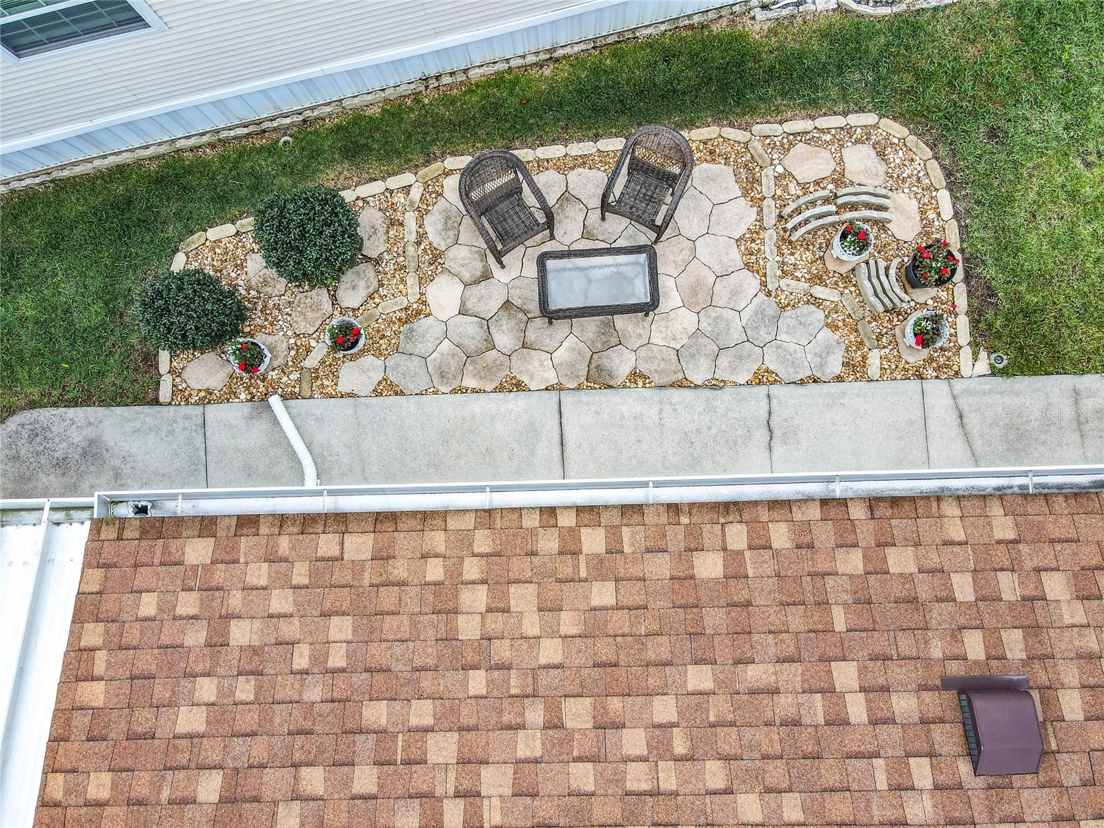 9000 US HWY 192 # 473, CLERMONT, FL, 34714