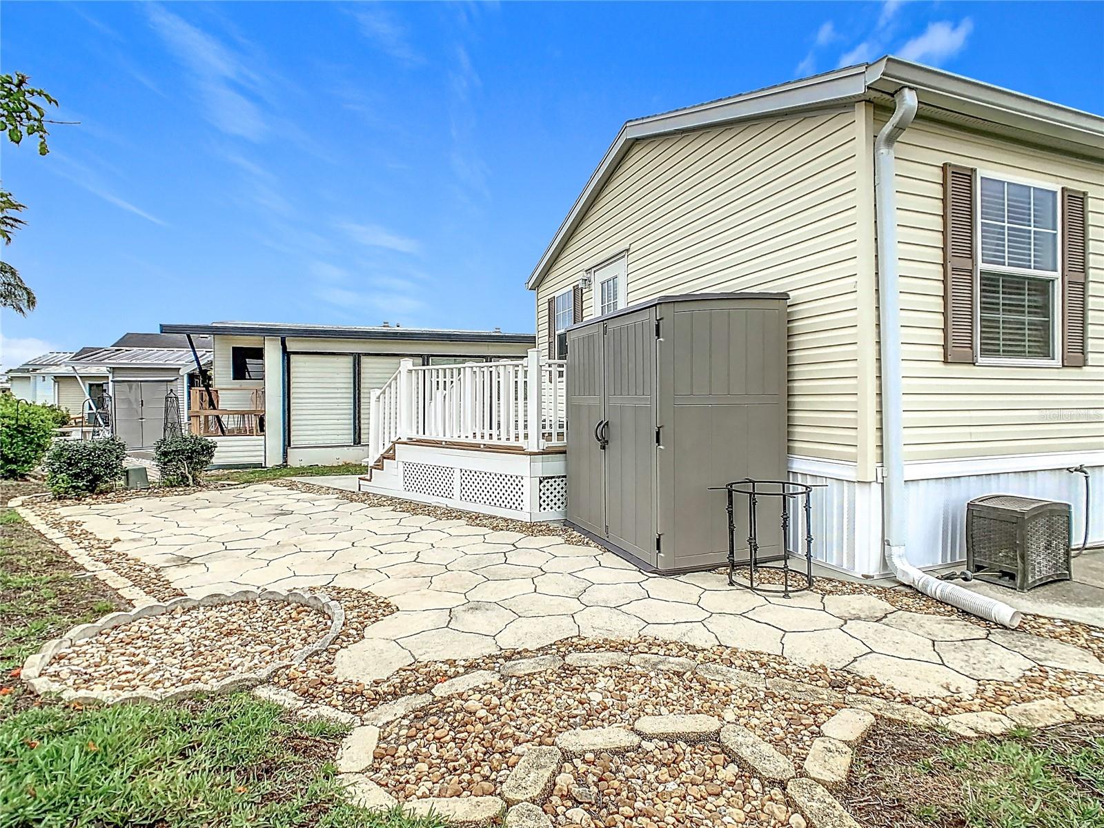 9000 US HWY 192 # 473, CLERMONT, FL, 34714