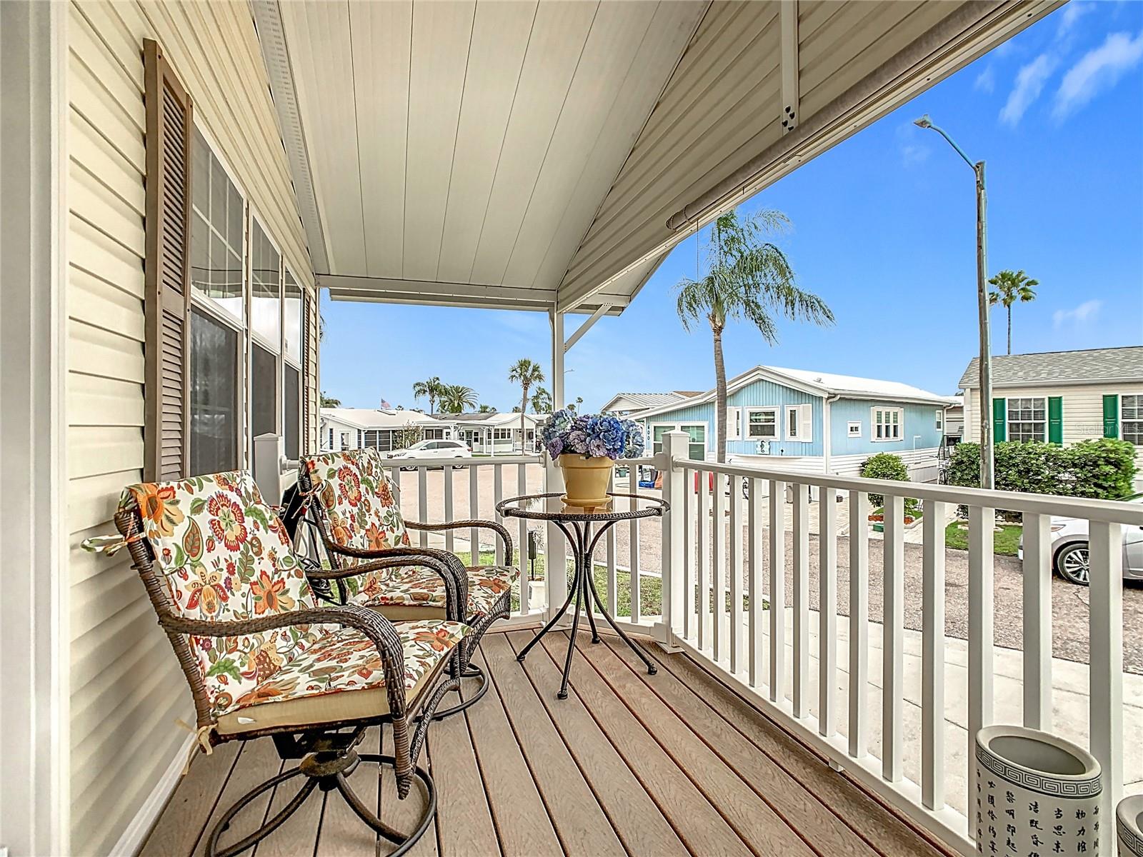 9000 US HWY 192 # 473, CLERMONT, FL, 34714