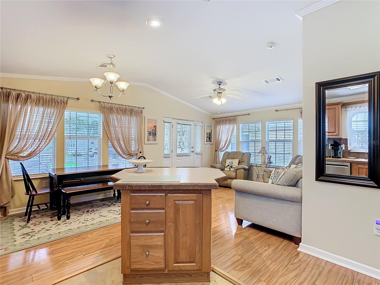 9000 US HWY 192 # 473, CLERMONT, FL, 34714