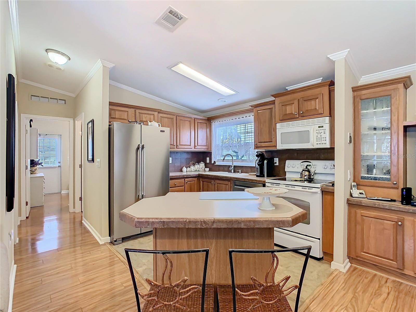 9000 US HWY 192 # 473, CLERMONT, FL, 34714