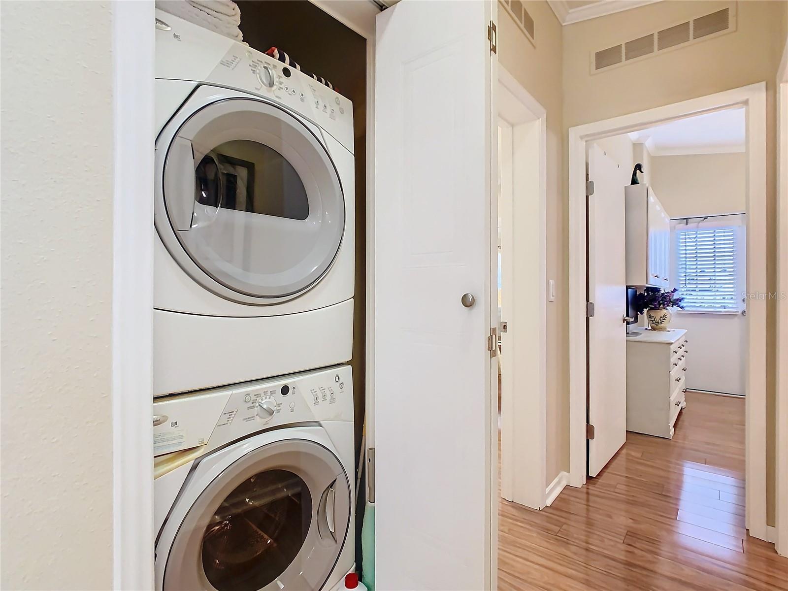 9000 US HWY 192 # 473, CLERMONT, FL, 34714