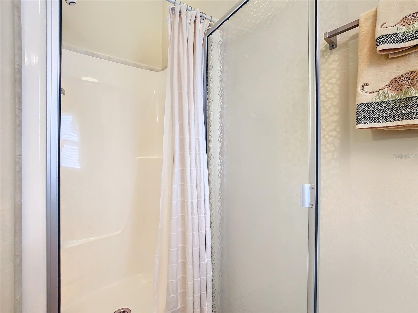 9000 US HWY 192 # 473, CLERMONT, FL, 34714