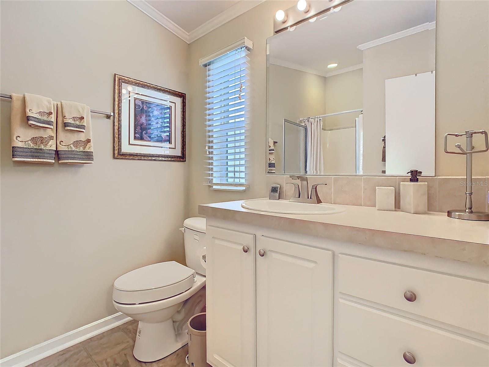 9000 US HWY 192 # 473, CLERMONT, FL, 34714