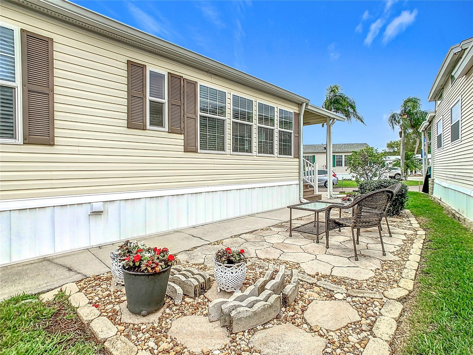 9000 US HWY 192 # 473, CLERMONT, FL, 34714