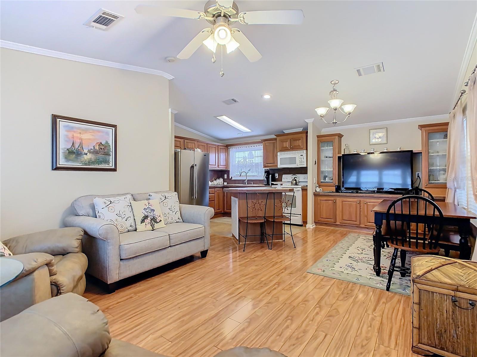 9000 US HWY 192 # 473, CLERMONT, FL, 34714