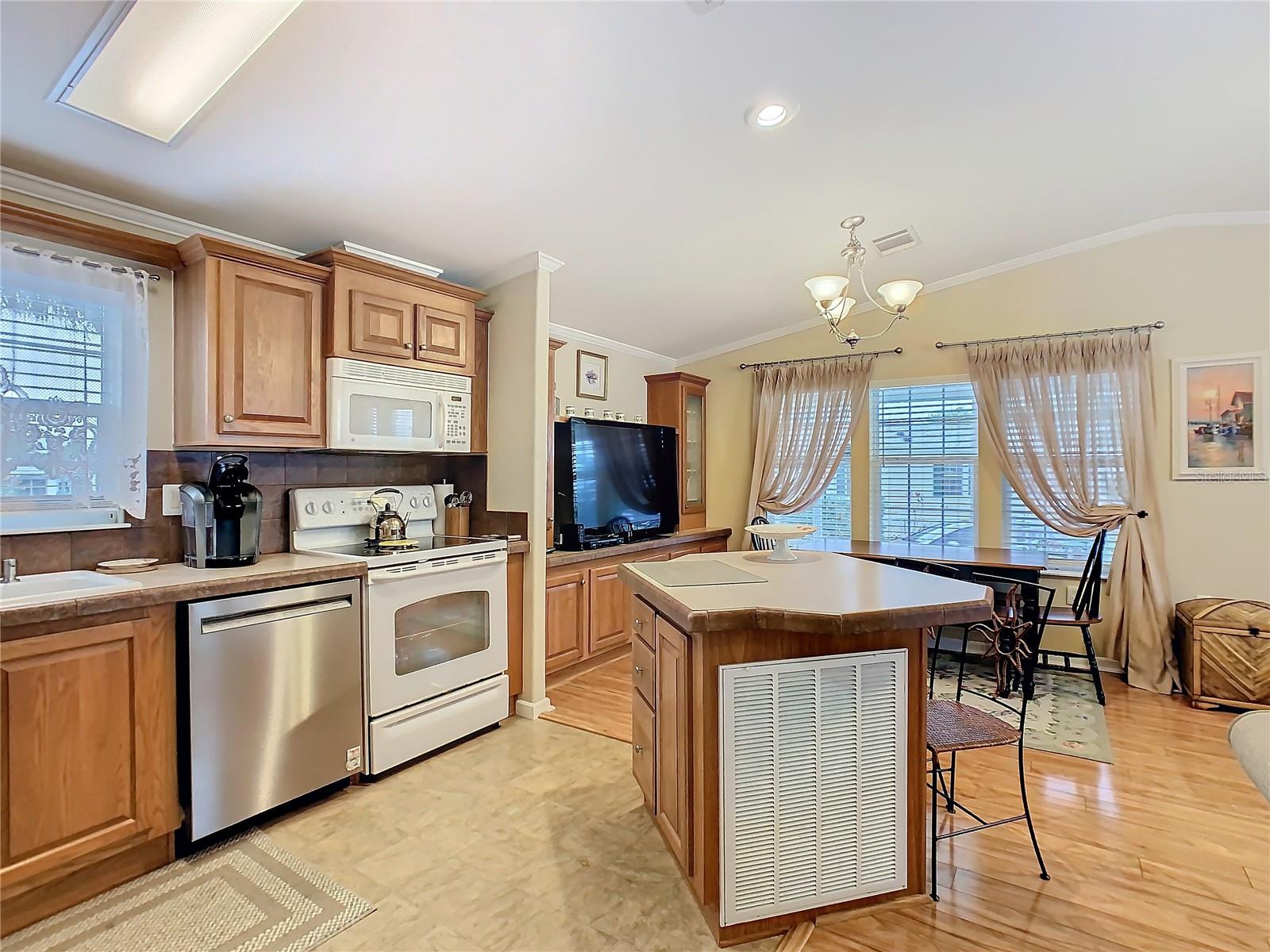 9000 US HWY 192 # 473, CLERMONT, FL, 34714