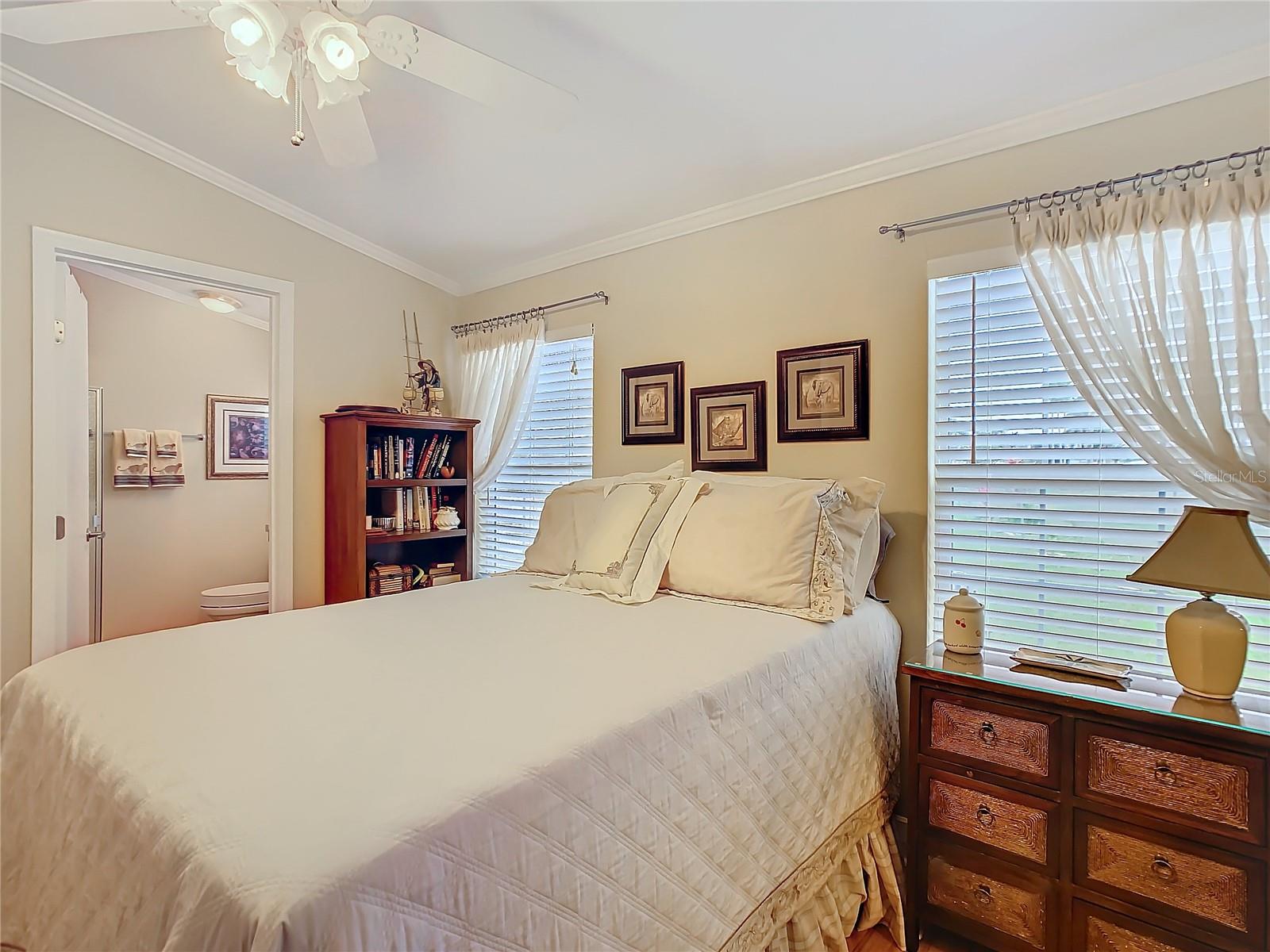 9000 US HWY 192 # 473, CLERMONT, FL, 34714