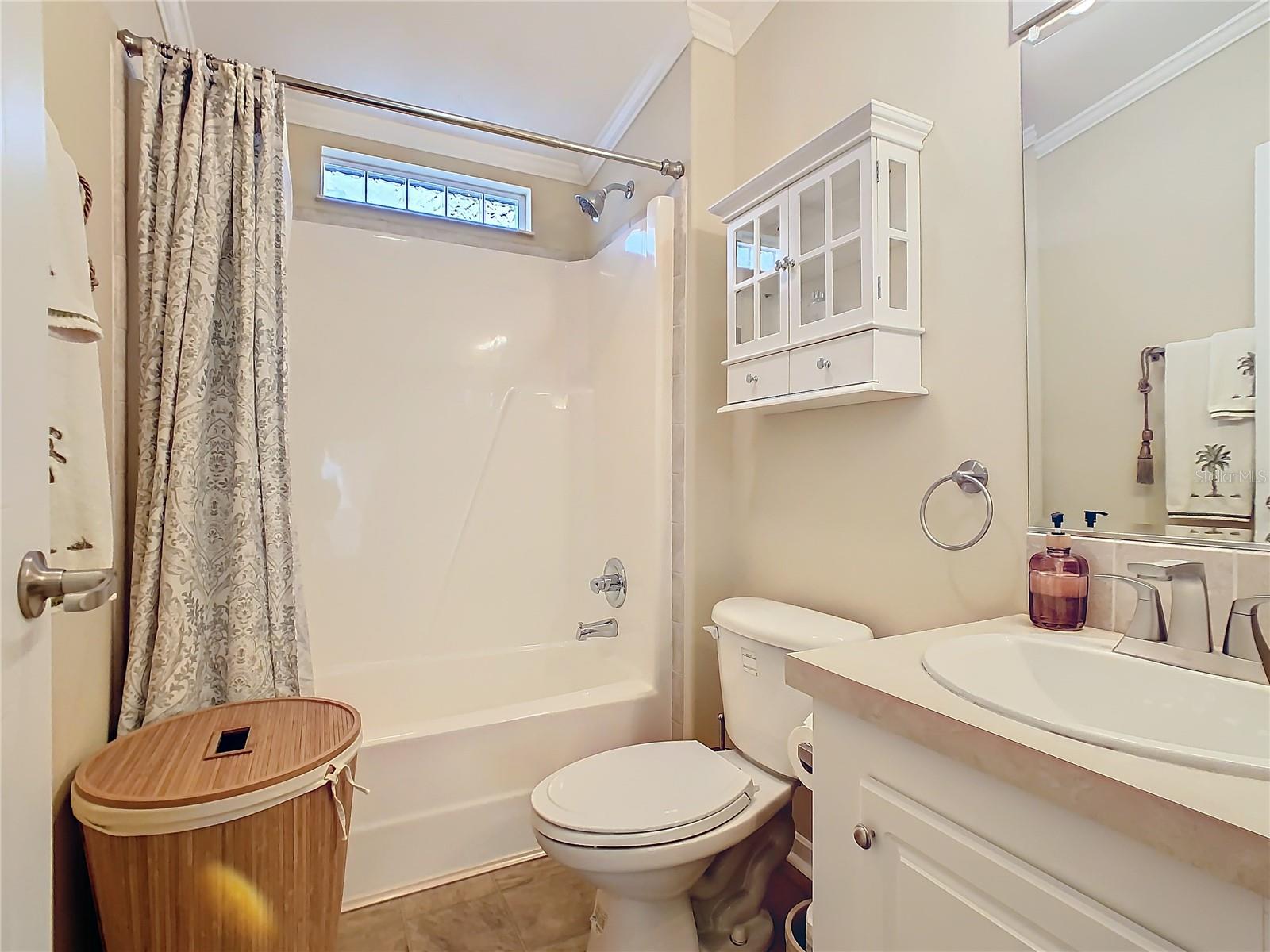 9000 US HWY 192 # 473, CLERMONT, FL, 34714