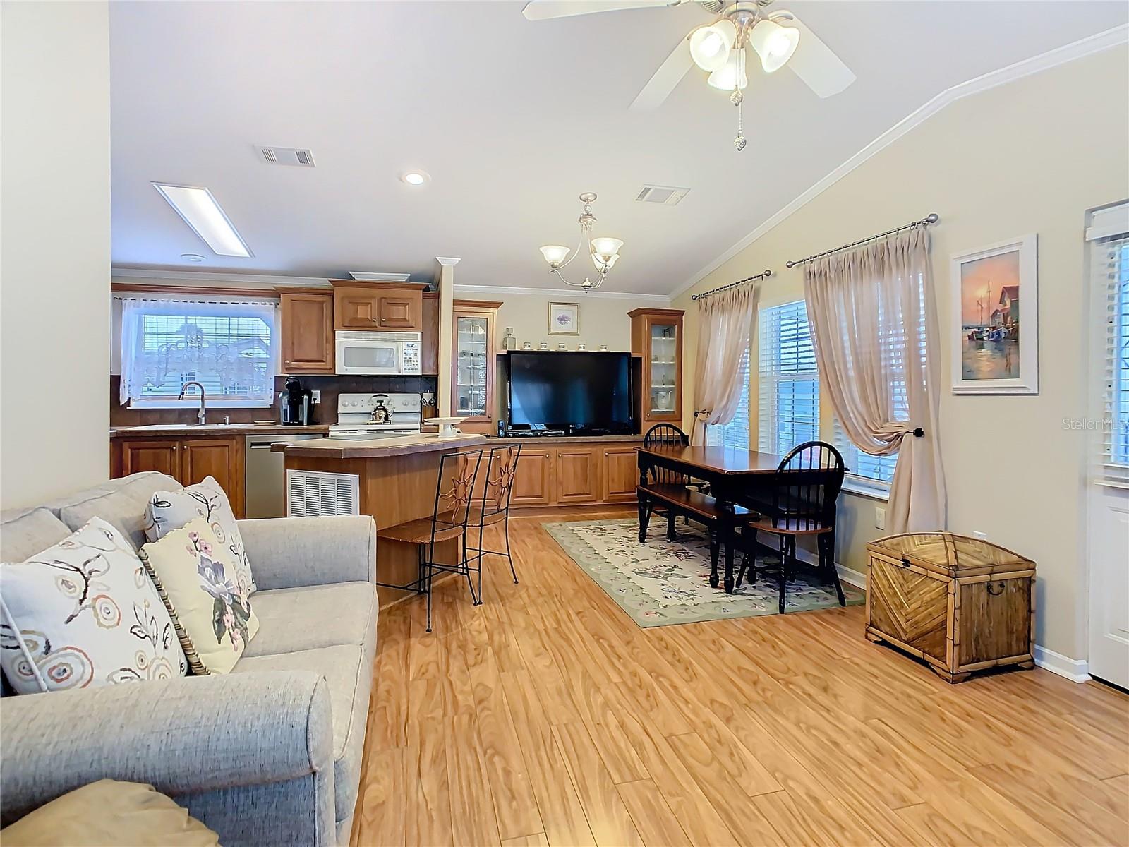 9000 US HWY 192 # 473, CLERMONT, FL, 34714