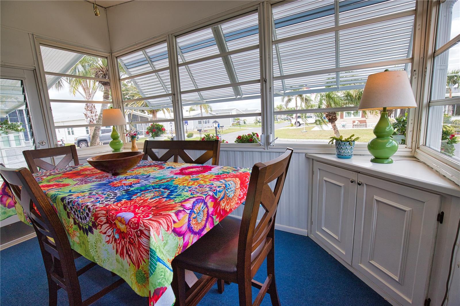 473 LOMA LINDA, NORTH PORT, FL, 34287