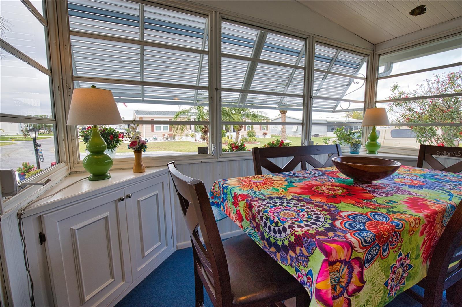 473 LOMA LINDA, NORTH PORT, FL, 34287