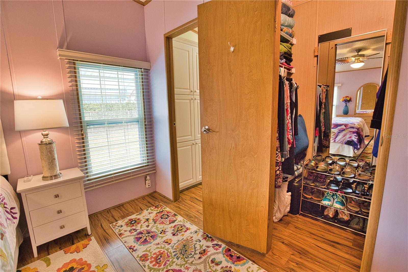 473 LOMA LINDA, NORTH PORT, FL, 34287