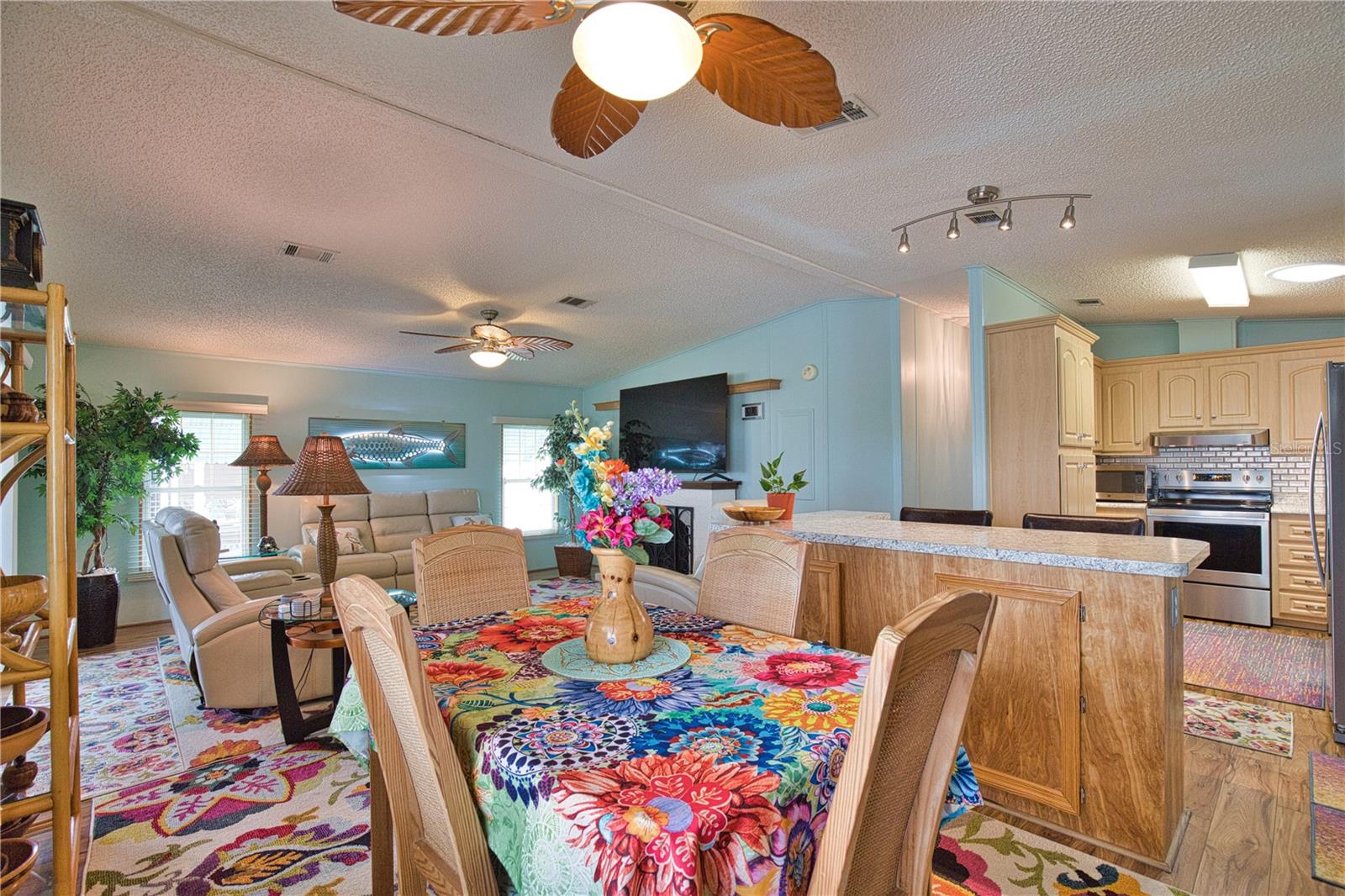 473 LOMA LINDA, NORTH PORT, FL, 34287