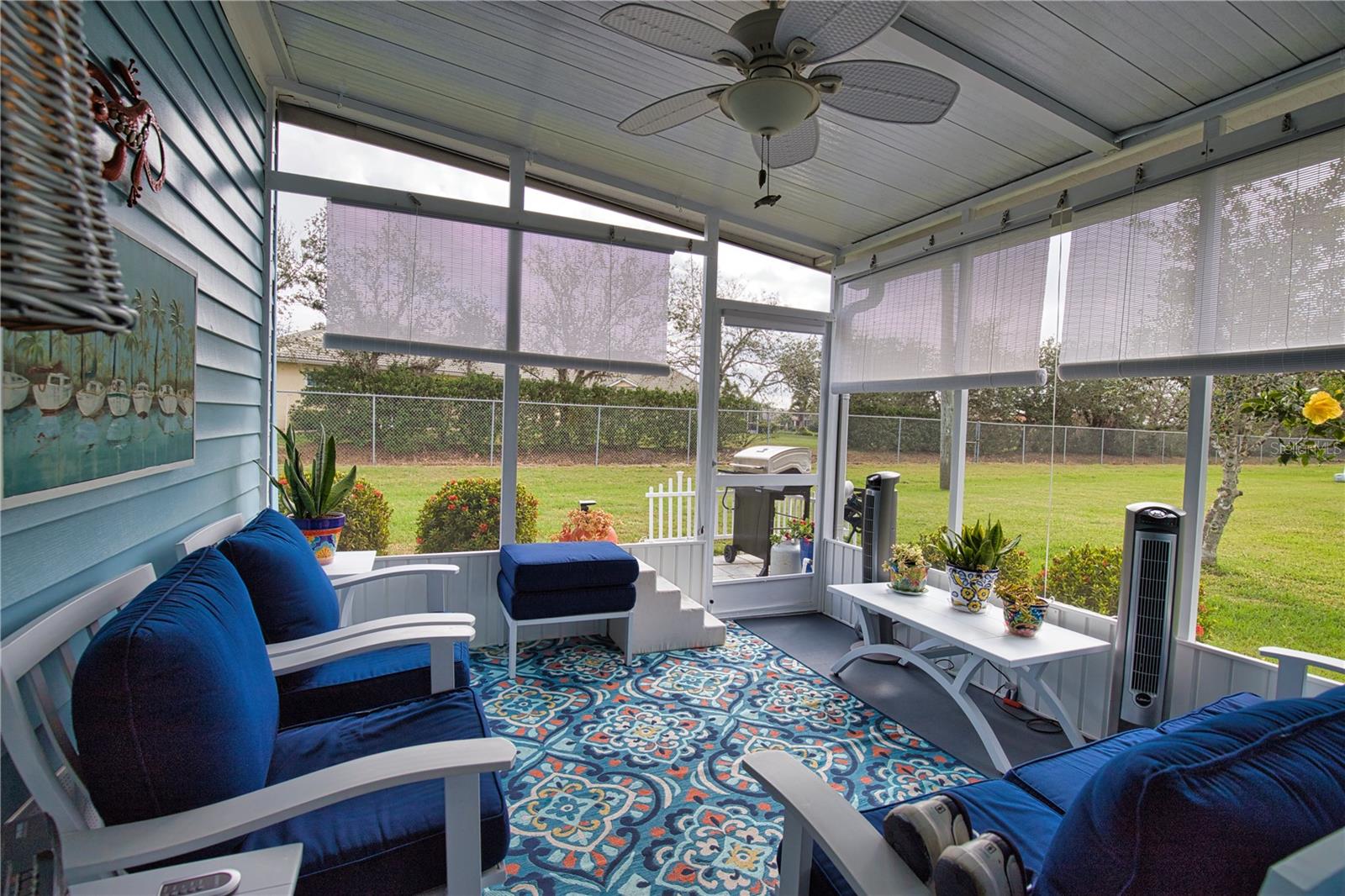 473 LOMA LINDA, NORTH PORT, FL, 34287