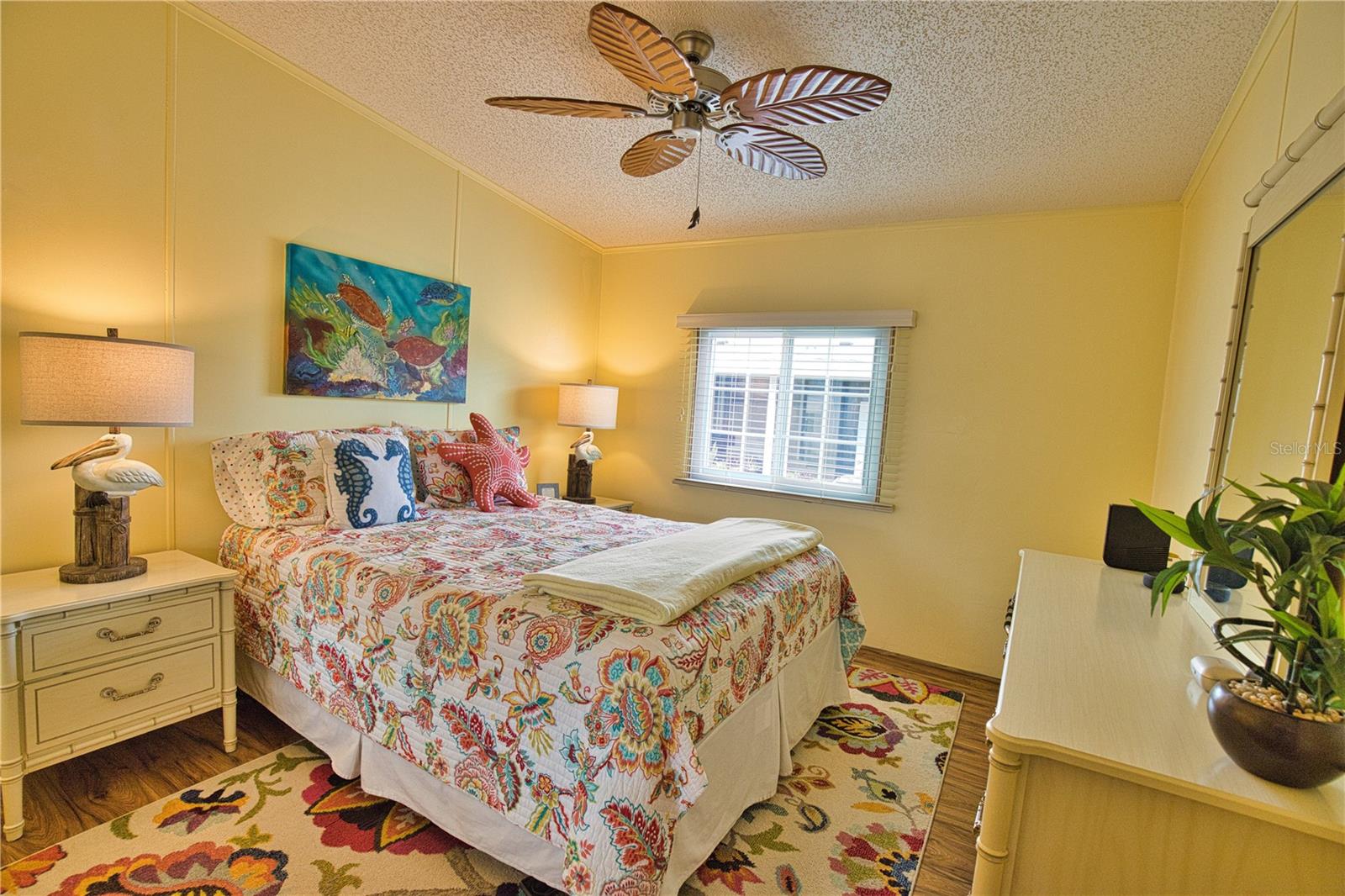 473 LOMA LINDA, NORTH PORT, FL, 34287