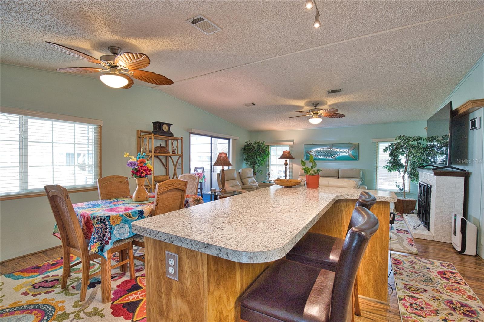 473 LOMA LINDA, NORTH PORT, FL, 34287