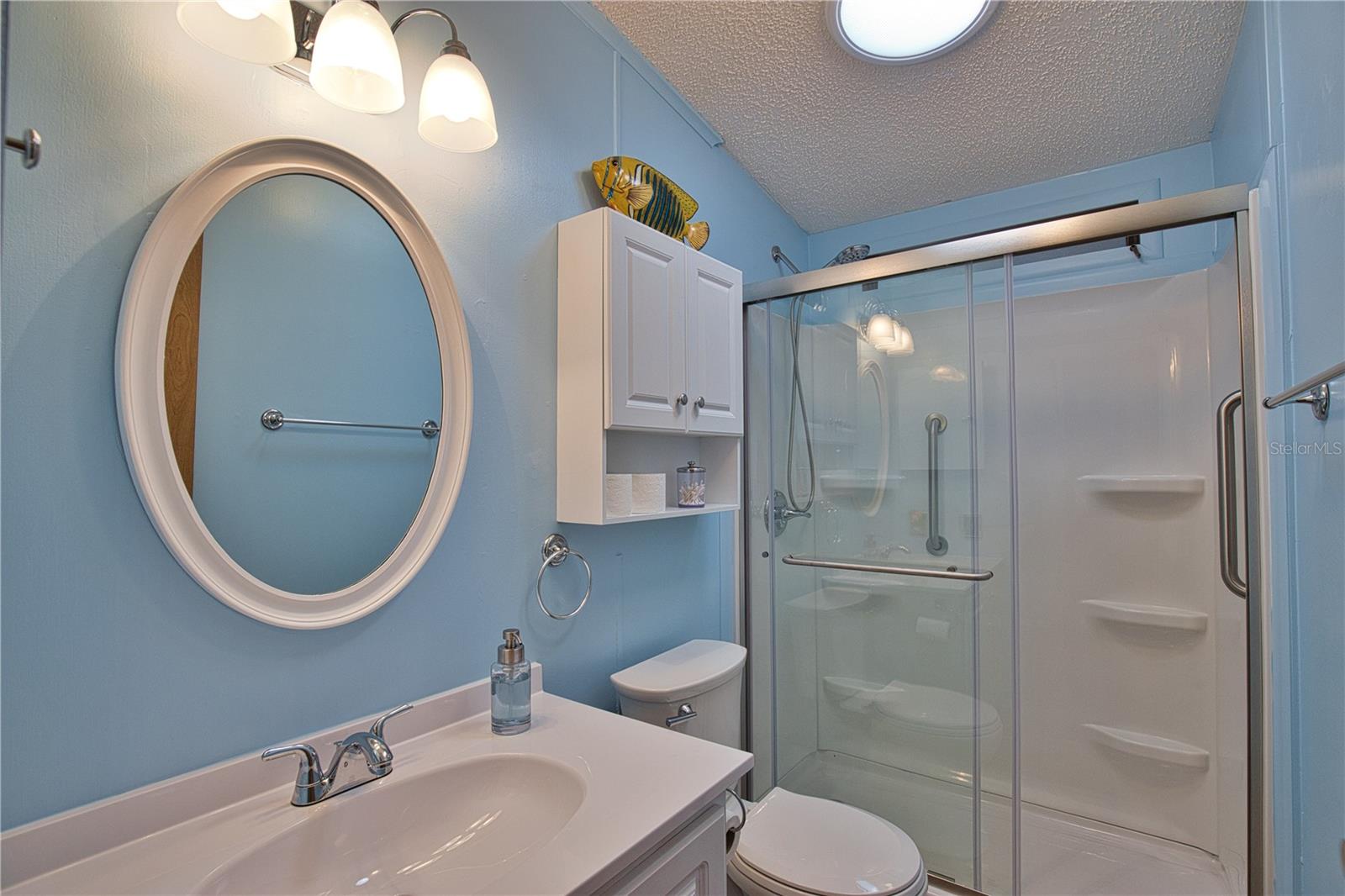 473 LOMA LINDA, NORTH PORT, FL, 34287